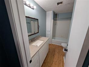 717 Bluebonnet Street - Photo 25
