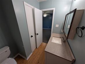 717 Bluebonnet Street - Photo 26