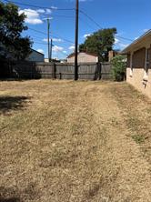 717 Bluebonnet Street - Photo 27