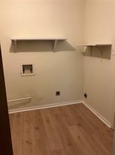 717 Bluebonnet Street - Photo 28