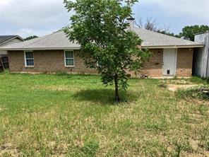 717 Bluebonnet Street - Photo 29