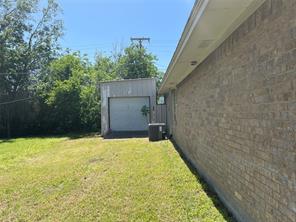 717 Bluebonnet Street - Photo 4