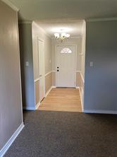 717 Bluebonnet Street - Photo 7
