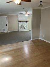 717 Bluebonnet Street - Photo 9