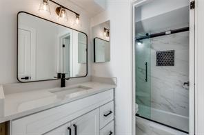 8109 Skillman Street - Photo 11
