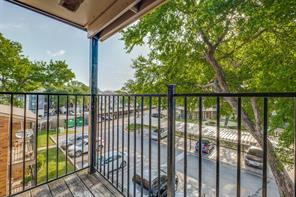 8109 Skillman Street - Photo 12