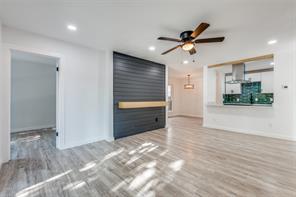 8109 Skillman Street - Photo 3