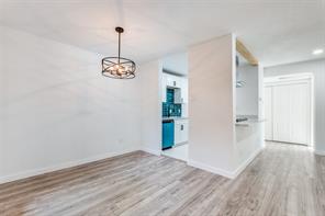 8109 Skillman Street - Photo 4