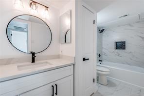 8109 Skillman Street - Photo 6