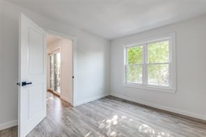 8109 Skillman Street - Photo 7