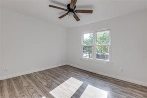8109 Skillman Street - Photo 8