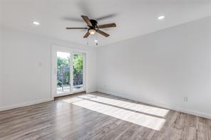 8109 Skillman Street - Photo 9