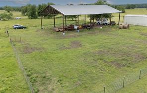 TBD County Road 2307 - Photo 10