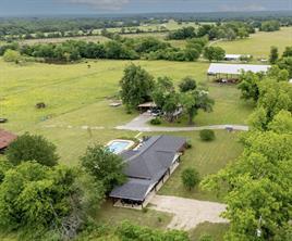 TBD County Road 2307 - Photo 11