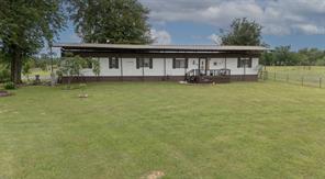 TBD County Road 2307 - Photo 12