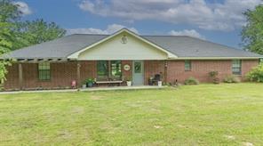 TBD County Road 2307 - Photo 13