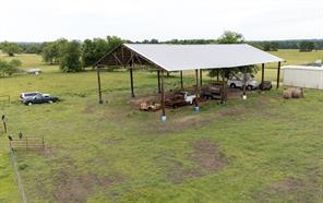 TBD County Road 2307 - Photo 14
