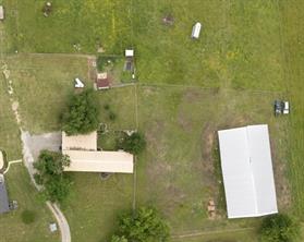 TBD County Road 2307 - Photo 19
