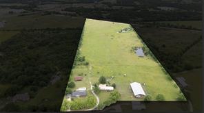 TBD County Road 2307 - Photo 2