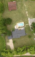 TBD County Road 2307 - Photo 20