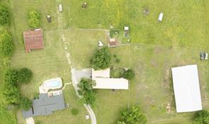 TBD County Road 2307 - Photo 22