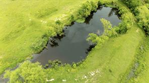 TBD County Road 2307 - Photo 24