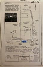 TBD County Road 2307 - Photo 25