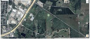 TBD County Road 2307 - Photo 26