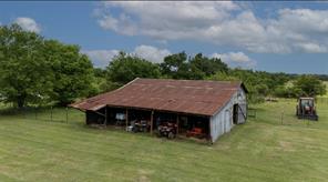 TBD County Road 2307 - Photo 9