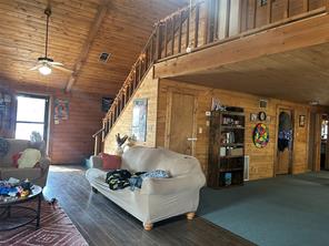 3531 Ennis Avenue - Photo 11