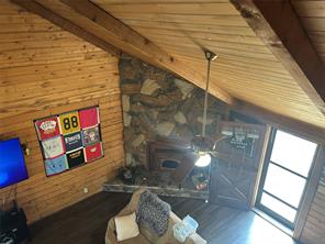 3531 Ennis Avenue - Photo 13