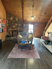 3531 Ennis Avenue - Photo 14