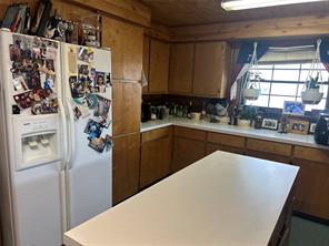 3531 Ennis Avenue - Photo 16