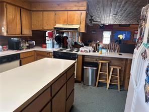 3531 Ennis Avenue - Photo 18