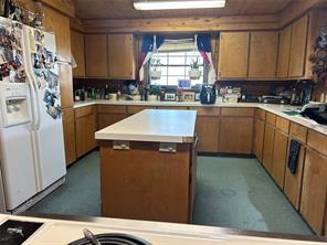 3531 Ennis Avenue - Photo 19