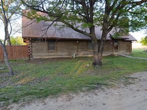 3531 Ennis Avenue - Photo 2
