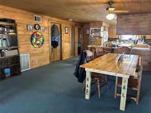 3531 Ennis Avenue - Photo 22
