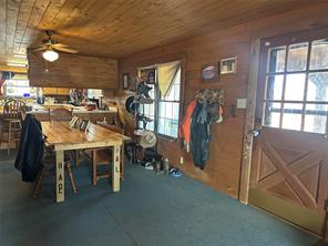 3531 Ennis Avenue - Photo 23
