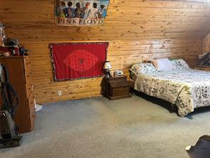 3531 Ennis Avenue - Photo 27