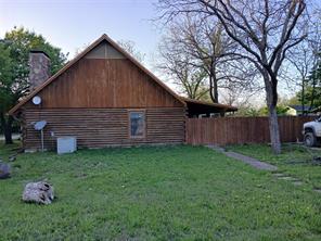 3531 Ennis Avenue - Photo 3