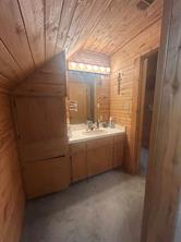 3531 Ennis Avenue - Photo 31