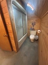 3531 Ennis Avenue - Photo 32