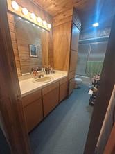 3531 Ennis Avenue - Photo 34