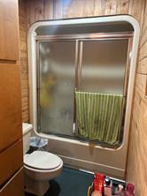 3531 Ennis Avenue - Photo 35