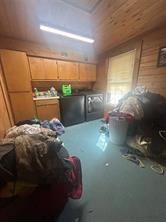3531 Ennis Avenue - Photo 37