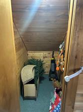 3531 Ennis Avenue - Photo 39