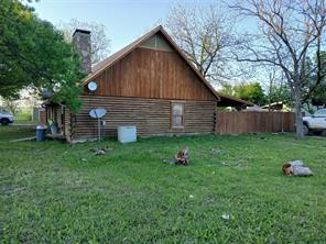 3531 Ennis Avenue - Photo 4