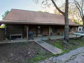 3531 Ennis Avenue - Photo 5