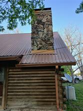3531 Ennis Avenue - Photo 6