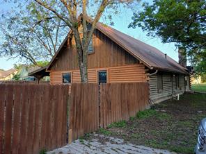 3531 Ennis Avenue - Photo 7